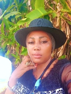 Profil de Regine, une femme célibataire de 36 ans à Abang