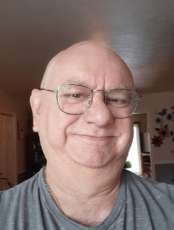 profile picture 0