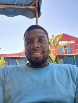 profile picture 0