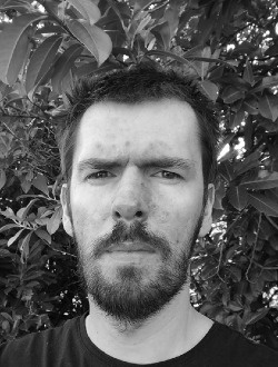 Profil de Thomas, un homme célibataire de 39 ans à Toulouse