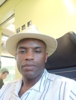 Profil de Coeuraprendre, un homme célibataire de 41 ans à Biberach an der Riß