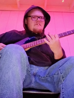 profile picture 0
