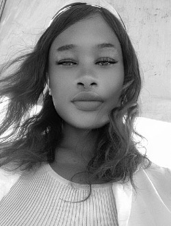 Profil de Delina, une femme célibataire de 29 ans à Pointe-Noire