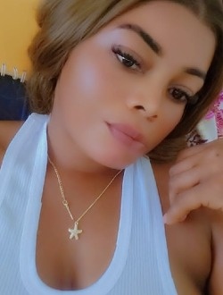 Profil de Oliva, une femme célibataire de 31 ans à Ababa