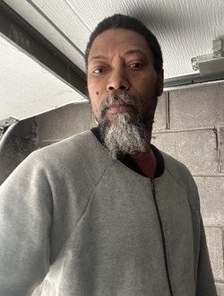 Profil de Daniel, un homme célibataire de 57 ans à Montréal