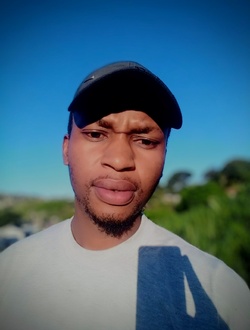 Profil de Fortune, un homme célibataire de 28 ans à Newlands West