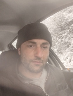 Profil de Remi, un homme célibataire de 42 ans à Brioude