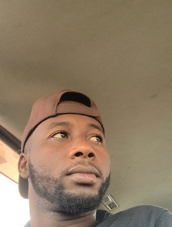 Profil de Samy, un homme célibataire de 28 ans à Florida City