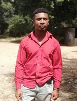 profile picture 0