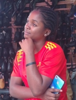 profile picture 0