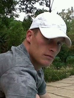 Profil de Neil, un homme célibataire de 44 ans à Wisconsin Dells