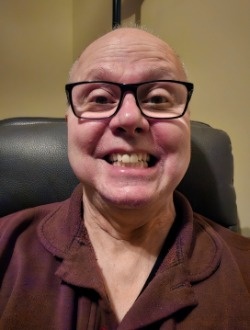 Profil de Bruno, un homme célibataire de 66 ans à Brébeuf