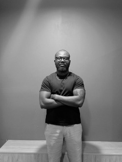 Profil de Antto, un homme célibataire de 39 ans à Melun