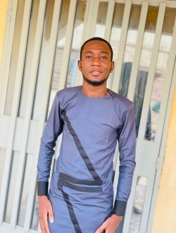 profile picture 0