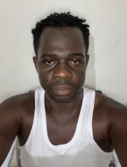 Profil de Harun, un homme célibataire de 35 ans à Paranavaí