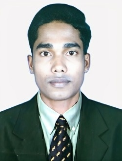 Profil de Rio, un homme célibataire de 38 ans à Delhi