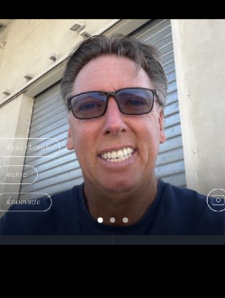 Profil de Pierre, un homme célibataire de 62 ans à Cassis