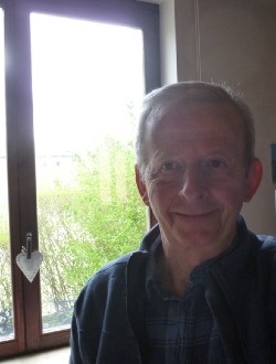 Profil de Hugo, un homme célibataire de 68 ans à Hannut