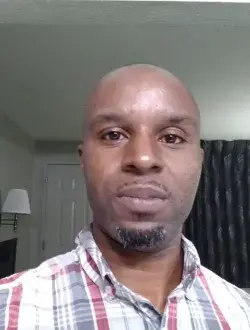 Profil de Kevin, un homme célibataire de 42 ans à Atlanta