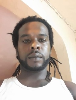 Profil de Rosen, un homme célibataire de 41 ans à Meaux