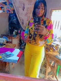 profile picture 0