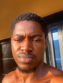 Profil de Lukas, un homme célibataire de 54 ans à California