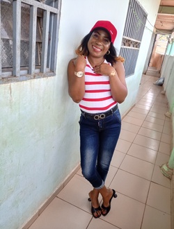 profile picture 0
