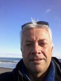 Profil de Jeanpaul, un homme célibataire de 63 ans à Agde