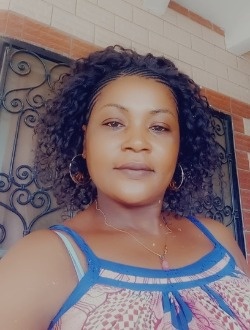 Profil de Enici 89, une femme célibataire de 36 ans à Douala