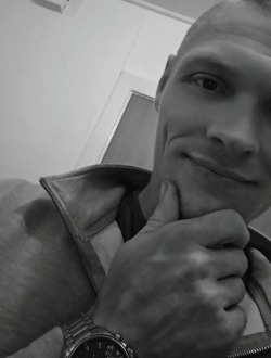 Profil de Thomas, un homme célibataire de 36 ans à Kolding