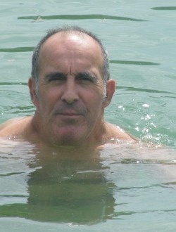 Profil de Maurice, un homme célibataire de 64 ans à Vieux-Rouen-sur-Bresle