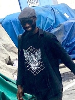 Profil de Rodolphe, un homme célibataire de 36 ans à Aalé