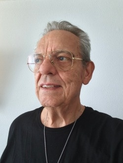 Profil de Bernard, un homme célibataire de 71 ans à Strasbourg