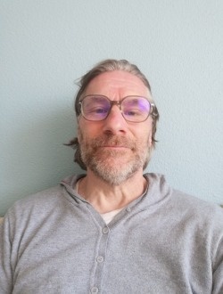 Profil de Nico, un homme célibataire de 56 ans à Belfort