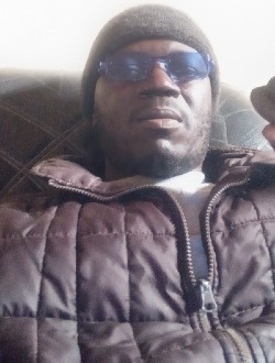 Profil de Tafa, un homme célibataire de 47 ans à Sokone