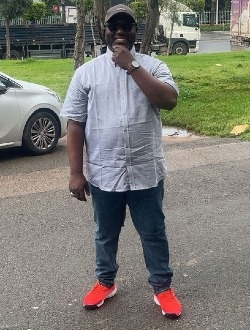 profile picture 0