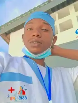 Profil de Shelton, un homme célibataire de 21 ans à 67 Ha