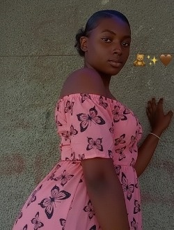 Profil de Danoue, une femme célibataire de 20 ans à Delmas 32