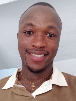 Profil de Antoine De Padou, un homme célibataire de 35 ans à Abadjin-Kouté