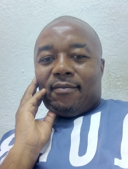 Profil de Iscam, un homme célibataire de 50 ans à Abi