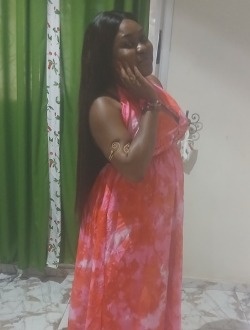 Profil de Cindy, une femme célibataire de 30 ans à Bruxelles