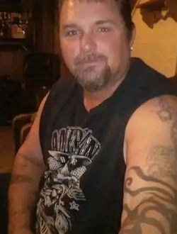 Profil de David, un homme célibataire de 54 ans à Pasadena