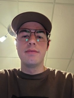 Profil de Mathieu, un homme célibataire de 28 ans à Jonquière