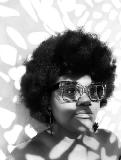 Profil de Dorine, une femme célibataire de 35 ans à Abam