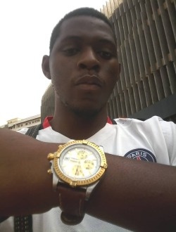 profile picture 0