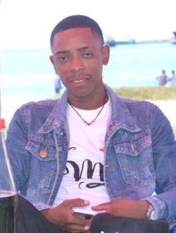 Profil de 𝐆𝐚𝐞𝐭ä𝐧, un homme célibataire de 29 ans à Toamasina