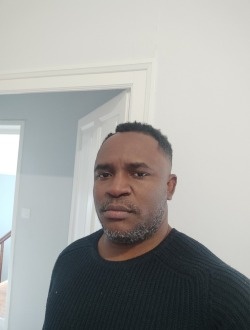 Profil de Alka72, un homme célibataire de 40 ans à Le Mans