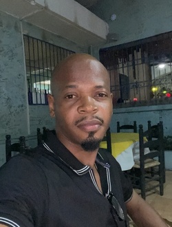 Profil de John Smail, un homme célibataire de 31 ans à Tabarre