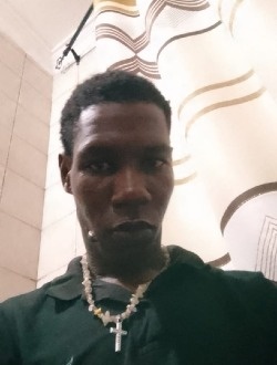 Profil de Joel, un homme célibataire de 29 ans à Lomé