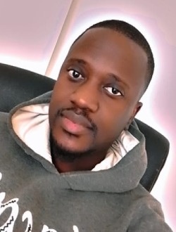 Profil de Hope, un homme célibataire de 30 ans à Sidi Ma'rouf